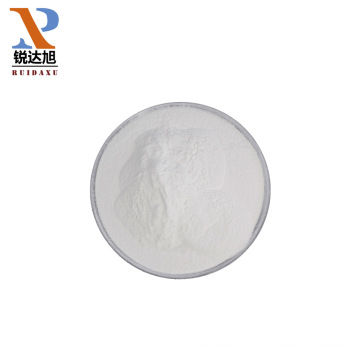 Порошок RDP Лучшая цена redispersable polymer powder rdx8016